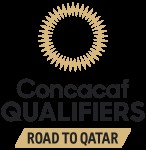 world-cup-qualification-intercontinental-play-offs-football-predictions
